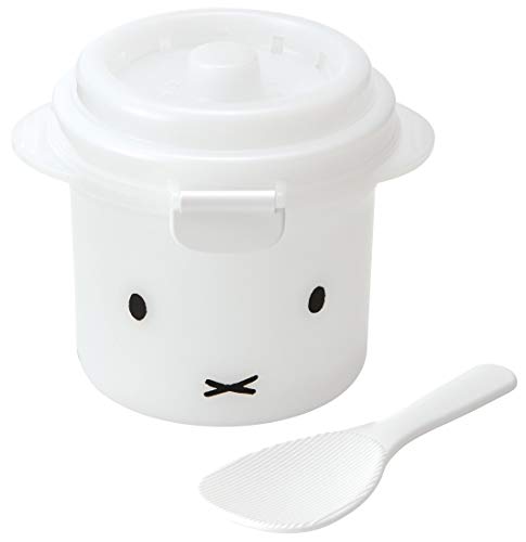 楽天市場】ミッフィー（業務用厨房機器・用品｜キッチン用品・食器