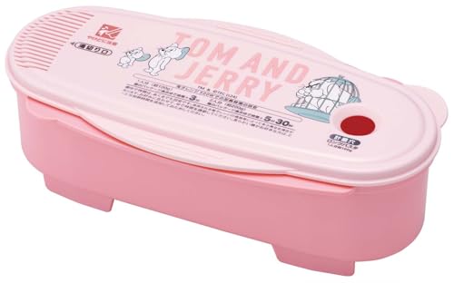 パスタ/幅28.6×奥行14.2×高さ9.5cm/UDP2-A・Color:パスタ・パッケージ個数:1・サイズ:幅28.6×奥行14.2×高さ9.5cm・素材・材質:ポリプロピレン・生産国:日本・容量:1.5L・耐熱温度差:140度/-20度電子レンジで楽チン、手軽にパスタがゆでられるゆでパスタメーカー レトルトソースを入れて混ざるだけ、ソースも温まってそのまま食べられる オープンつまみでフタが開けやすい 2人分の量(約200g)まで調理できる 便利なパスタ計量穴と湯切り口付き