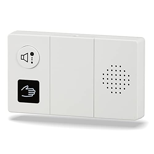 オーム電機 流水音発生器 センサー式 OGH-SS1 07-0613 OHM 送料無料