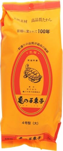 亀の子たわし 4号 158013.0 送料無料