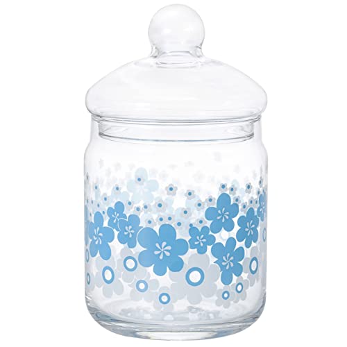 ���ǥꥢ(ADERIA) ���ǥꥢ��ȥ� �֤��� �ܥ�ܥ����� 680 ����Ȣ�� ������ ��¸�ƴ� ���� ��ȥ� ���饹 ����˥����� ����̵��