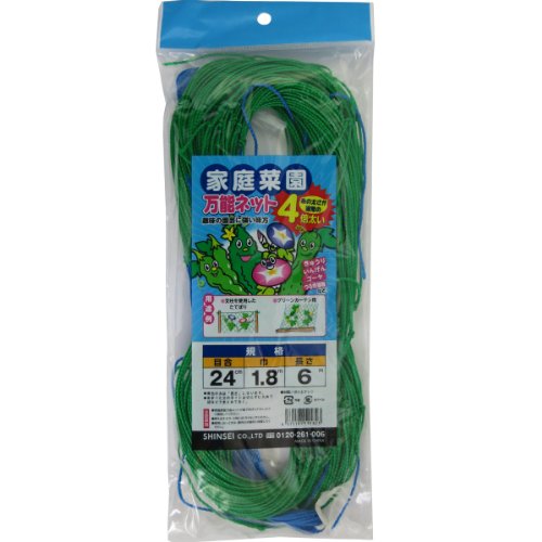 󥻥(Shinsei) ڱѥͥå 24cm 1.8m6m ̵