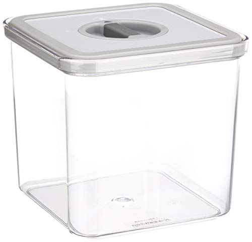 パール金属 エアロックコンテナ L型 2.3L H-5867 送料無料