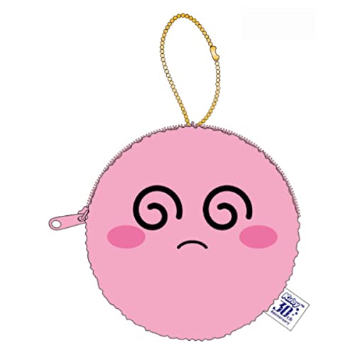 Х Υӥ30th  뤰 HK30-KZ-GG ̵