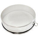 貝印 KAI 裏ごし器 18.5cm Kai House Select 日本製 DH7091 送料無料