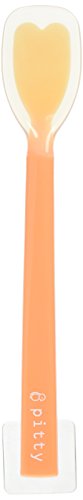 (AS ONE) Ͼ PTYGRACE ꥳ󥹥ס 16cm إ鷿    ϥɥ66ʥ P ...