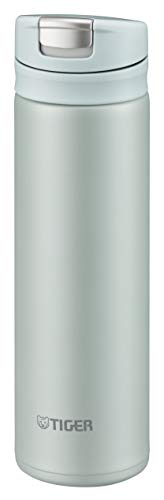����������ˡ�� ���� TIGER �ޥ��ܥȥ� 300ml ���ϥ� ��󥿥å� ���� MMX-A032GI ���������꡼�� ����̵��