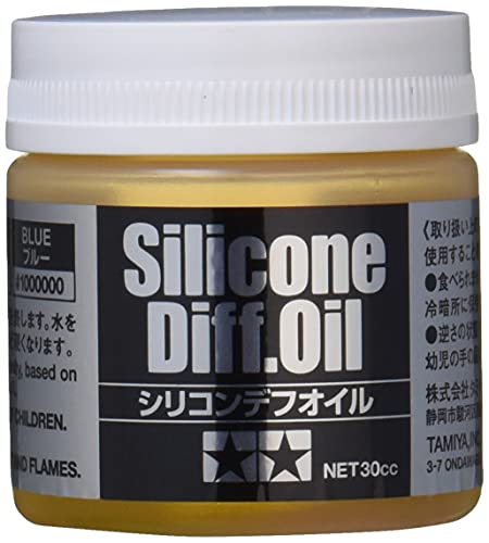 製品画像：16位
