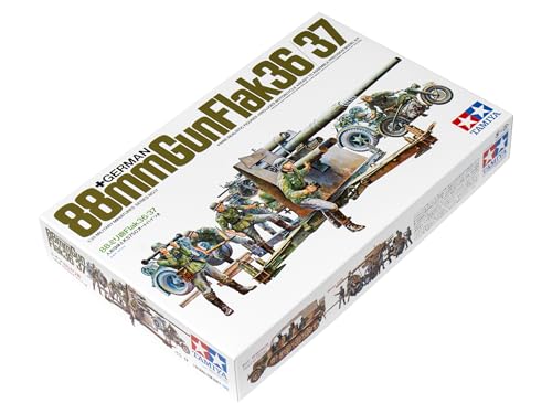製品画像：30位
