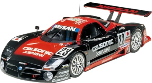 製品画像：22位