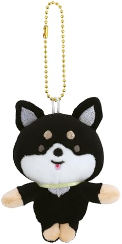 楽天市場】キーホルダー チワワ ぬいぐるみの通販