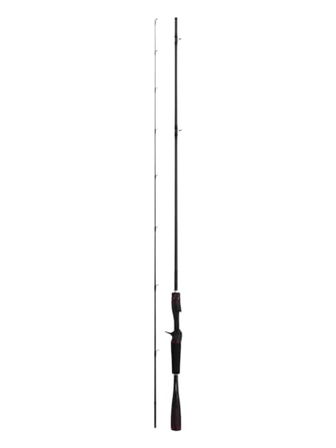 楽天市場】20ゾディアス 168l bfs -2の通販