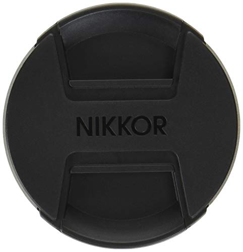 Nikon 󥺥å LC-72B ̵