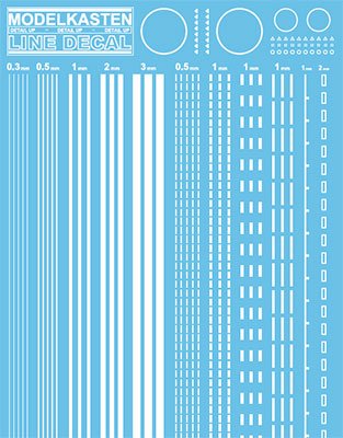 RafinagiftŷԾŹ㤨֥ǥ륫ƥ 饤ǥ ۥ磻 Ϸѿž̥ǥ DC-7 ̵פβǤʤ1,851ߤˤʤޤ