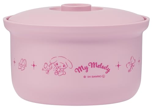 サンリオ ❤️ マイメロディ 調味料入れ 2個セット 新品未開封 sa90d3ef8c13_0.jpg