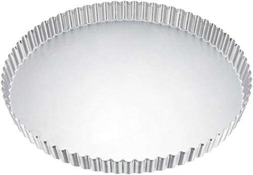 遠藤商事 業務用 アルスター タルト型 28cm 共底 日本製 WTL63028 送料無料