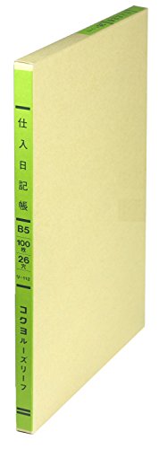  Ρ 롼꡼ Ģ 26 B5 -112Z ̵