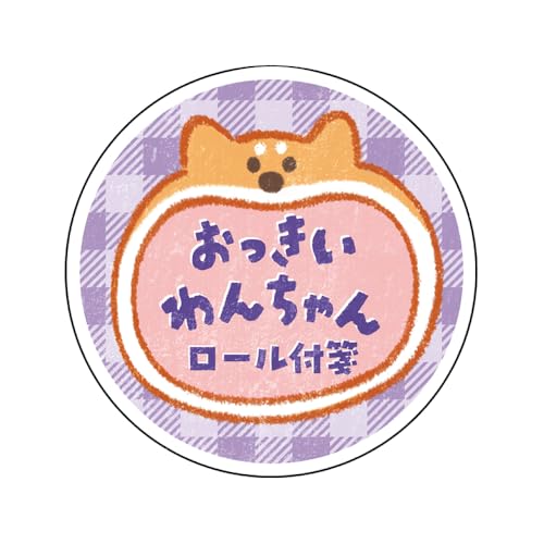 ʥХ䥷  [äˤޤ] 24x40mm/3m/75  RFST24-A4 ̵
