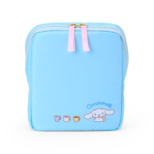 サンリオ(SANRIO) スタンド文具ケース シナモロール 収納 立つ 431028 送料無料