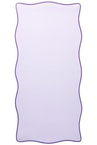 쥳 ǥޥå  UKIU ѡץ MP-UKDM01PU ̵