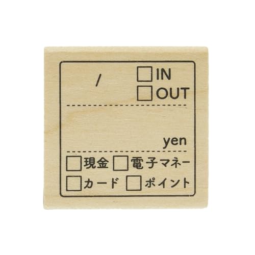 こどものかお N＃手帳はんこ部 0412-008 送料無料