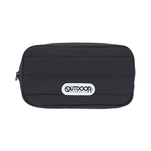 󥹥ʸ OUTDOOR ڥ󥱡 ƥ OUTDOOR PRODUCTS BLACK S1428845 ̵