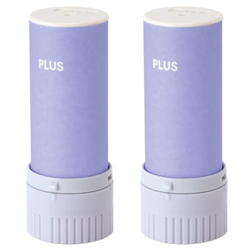 �ץ饹 �Ŀ;����ݸ����� �����顼�����ݥ� �����ե��å�? 2�ĥ��å� �ѡ��ץ�? IS-600CM? 40-182��2 ����̵��