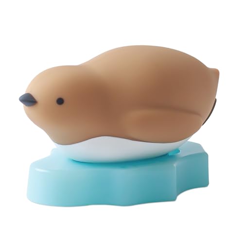 プラス ダンボールカッター 開梱用 PICO FRIENDS ひなペンギン BC-021 35-336 送料無料