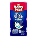 【パンツ ビッグサイズ】マミーポコ 夜用パンツ ドラえもん オムツ(12~22kg)28枚 送料無料
