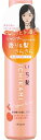 いち髪 香る髪のお直しミスト モイスト 60ml | 夕方の髪もさらさらに ヘアミスト ヘアスプレー ヘアフレグランス 髪 ベタつき に 送料無料
