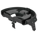 コンビ THE S Go専用 トラベルシステム アタッチメント ブラック 送料無料
