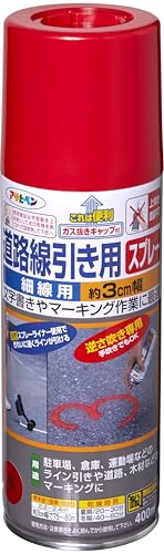 ҥڥ ƻϩSP 400ML  ̵