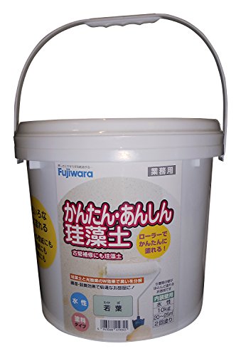 ե鲽 Ĵžɺ 󤿤󤢤󤷤 參 10kg ̵