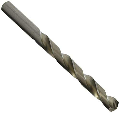 Rakuten - ビックツール 月光ドリル ブリスターパック 9.5mm 鉄工用ドリル SGP9.5 送料無料