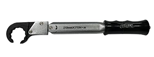 BBK ������åȥȥ륯����(5/8) RTQ-750 ����̵��