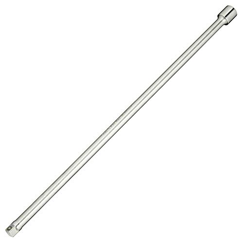 Rakuten - トネ(TONE) エクステンションバー EX30-400 差込角9.5mm(3/8) 全長400mm 送料無料