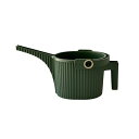 八幡化成(Hachimankasei) ガーデンビートル DGR 1.5L 244745 送料無料