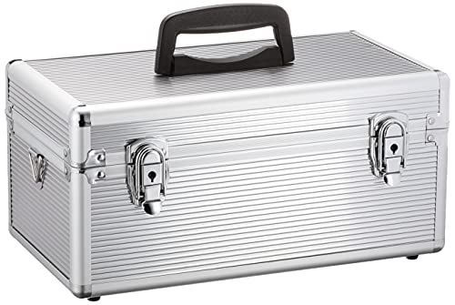 JEJơ ߥġ륱 Ǽ Ȣ AL-B201 [37߱21.5߹⤵19.5cm] ̵