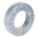 TRUSCO(トラスコ) ブレードホース 50X62mm 20m TB5062D20 送料無料