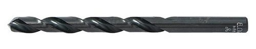 Rakuten - 三菱 鉄工用ドリル シンニング付 1本入り 11.5mm B-TSD (金属・金工) 送料無料