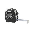 コメロン コンベックス PROMAG 2555 25mm×5.5m KMC-83PM 送料無料