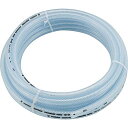 TRUSCO(トラスコ) ブレードホース 50X62mm 10m TB506210 送料無料