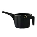八幡化成 ガーデンビートル BK 1.5L 244752 送料無料