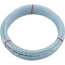 TRUSCO(トラスコ) ブレードホース 9X15mm 5m TB9155 送料無料