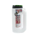 セフティー3(Safety-3) マルチ散布器 WIDE 2L 先端特殊形状でまんべんなく散布 送料無料