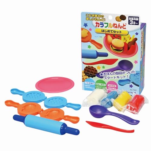 ȥ եͤ Ϥƥå(4 / 褯Ȥ) मǺΤͤɥå (ȯ/ˤ) Ǵ ä ̵