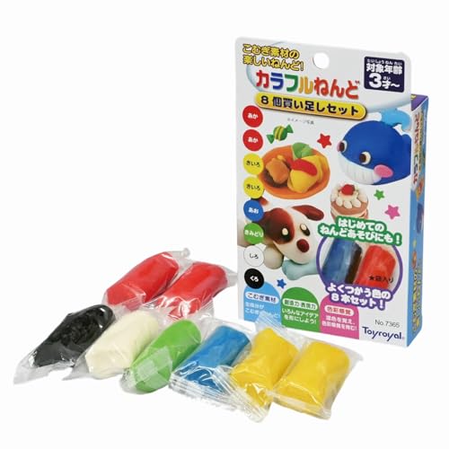 ȥ եͤ 8㤤­å (6/褯Ȥ) मǺΤͤɥå(ȯ/ˤ) Ǵ ä ̵