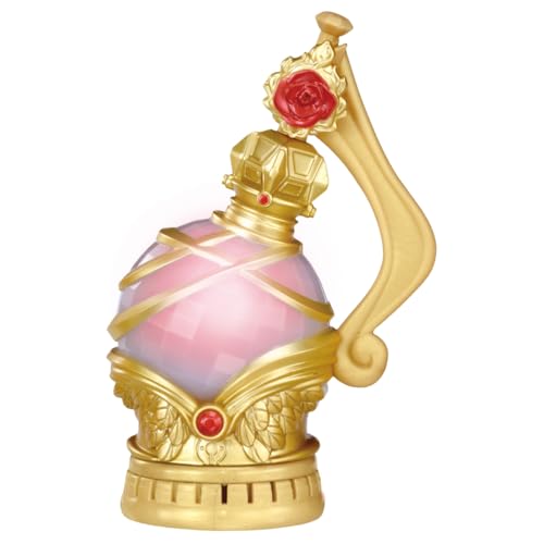 プリンセッション・オーケストラ ジュエルベル ジール 送料無料