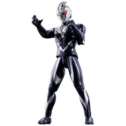 Rakuten - [バンダイ(BANDAI)] ウルトラアクションフィギュア 闇戦士ギルアーク 送料無料