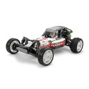 タミヤ 1/10 電動RCカーシリーズ No.741 ファイター ネクスジェン (DT-04シャーシ) 電動ラジオコントロール 5874 送料無料